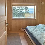 Fantastic Forest With Panoramic View Casa vacanze *