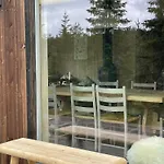 Casa vacanze Fantastic Forest With Panoramic View Jaren