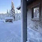 Fantastic Forest With Panoramic View Casa vacanze *